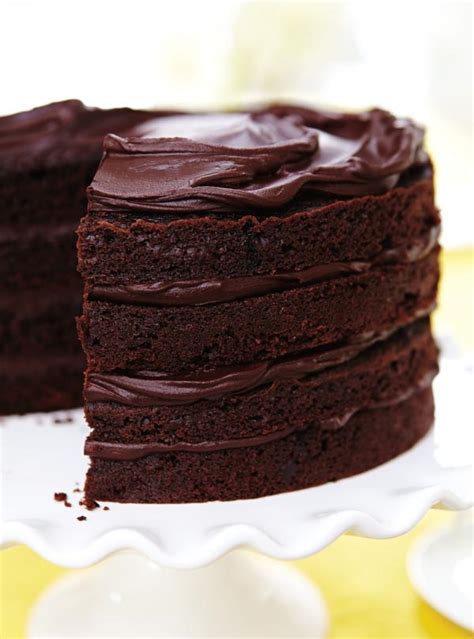 the-best-best-chocolate-cake-ricardo-ricardo-cuisine image