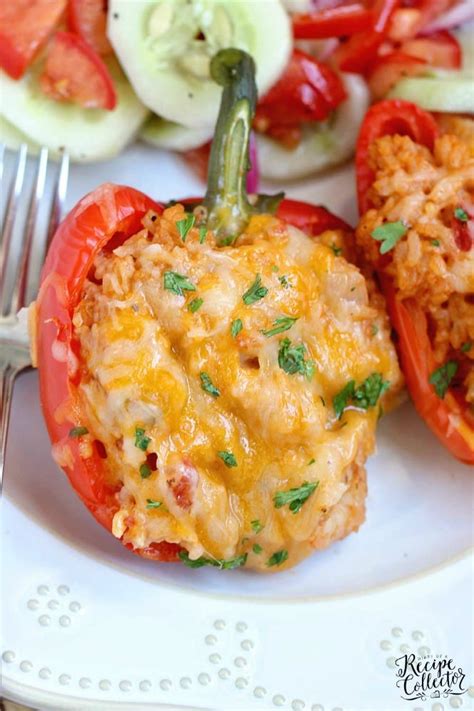 shrimp-stuffed-peppers-diary-of-a-recipe-collector image