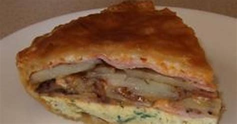 10-best-ham-egg-pie-recipes-yummly image