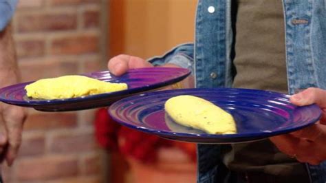 jacques-ppins-classic-french-omelette-rachael-ray-show image