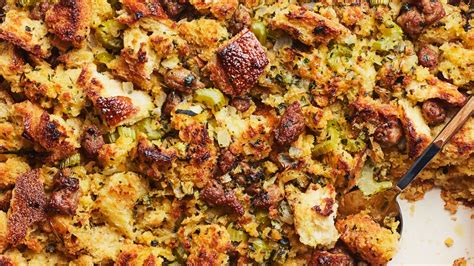 how-to-make-the-best-thanksgiving-stuffing-ever image