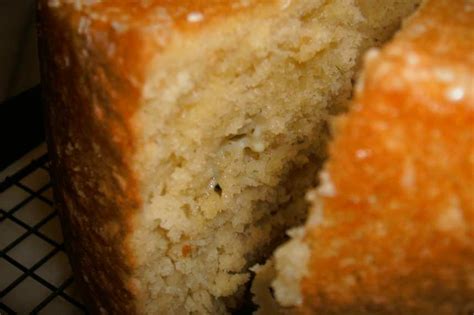 italian-cheese-bread-ring-recipe-foodcom image