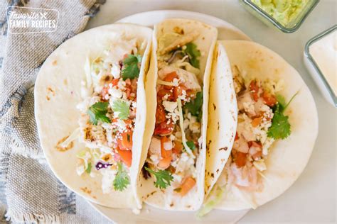 grilled-mahi-mahi-tacos-favorite-family image