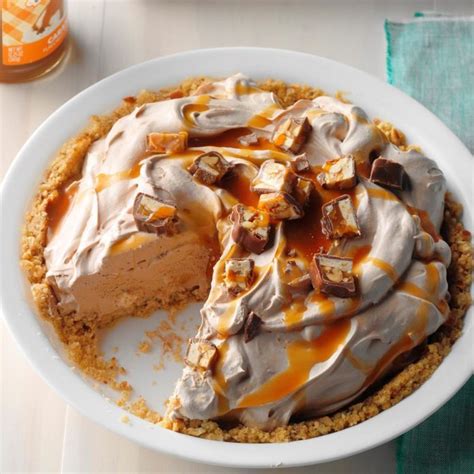 chocolate-caramel-hazelnut-pie-recipe-how-to-make-it-taste-of image