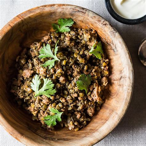 best-lamb-and-lentils-recipe-how-to-make-easy image