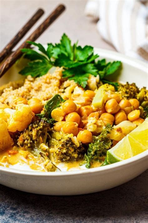 10-indian-kale-recipes-to-make-at-home-insanely-good image