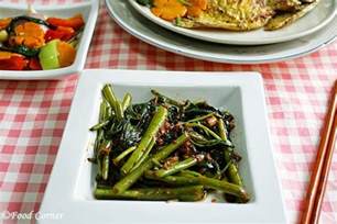 sambal-kangkong-kankun-stir-fry-food-corner image