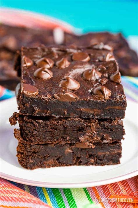 black-bean-brownies-love-from-the-oven image