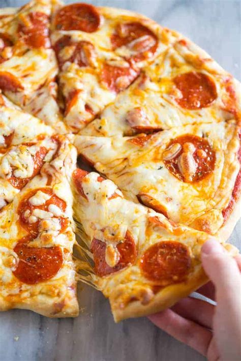 best-pizza-dough-recipe-tastes-better image