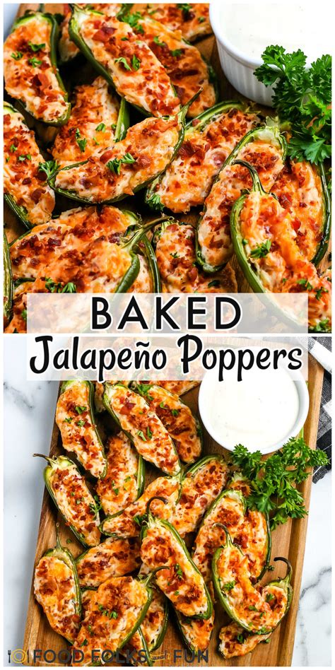 baked-jalapeo-poppers-with-cream-cheese-food image