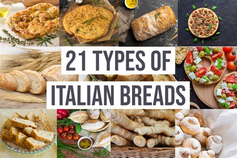 21-different-types-of-italian-breads-flavours-holidays image