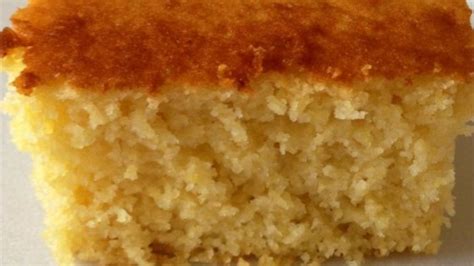 honey-cornbread-recipe-allrecipescom image