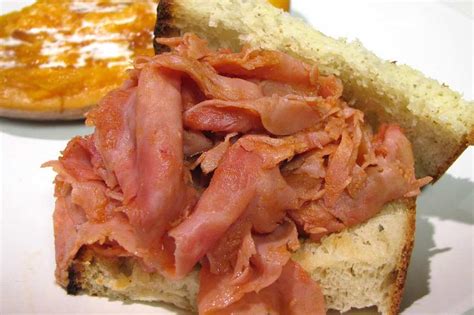 ham-barbecue-sandwiches-pittsburgh-style image