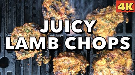 how-to-make-juicy-lamb-chops-lamb-chops image