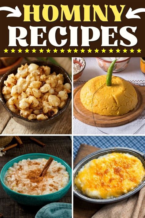 30-hominy-recipes-you-never-knew-you-needed-insanely-good image