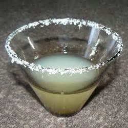 mexican-martinis-recipe-allrecipes image