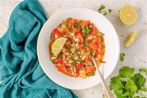 chirmol-guatemalan-charred-tomato-salsa image