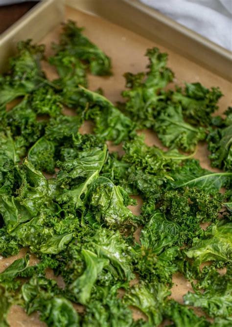 kale-chips-cooking-made-healthy image