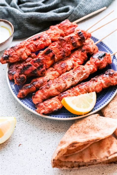 lebanese-chicken-kebabs-a-cedar-spoon image