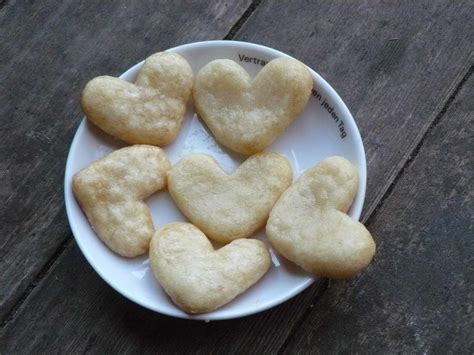 marzipan-cookies-allrecipes image