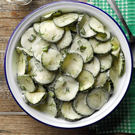 kansas-cucumber-salad-recipe-how-to-make-it-taste-of image