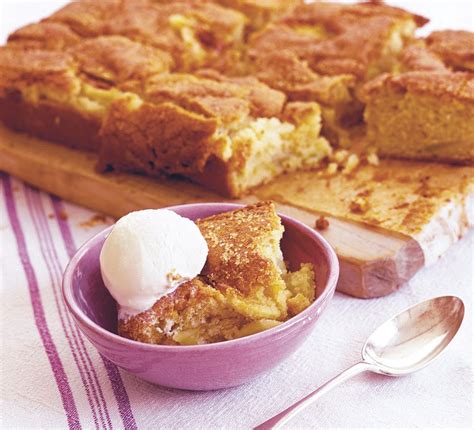 apple-cake-recipes-bbc-good-food image