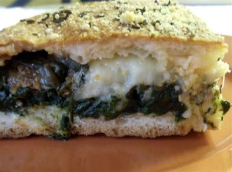 italian-spinach-pizza-just-a-pinch image