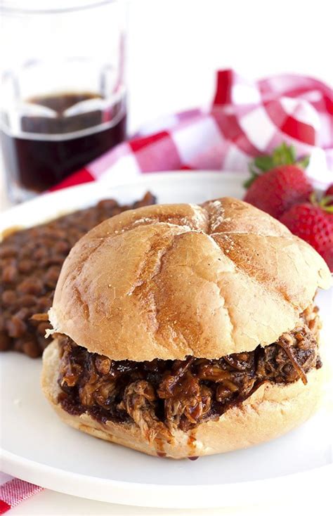 slow-cooker-root-beer-pulled-pork-food-folks-and-fun image