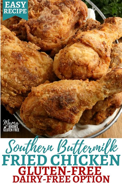 gluten-free-southern-fried-chicken-dairy-free-option image