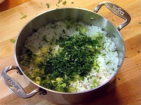 basmati-rice-recipe-ina-garten-food-network image