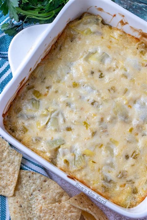 artichoke-dip-with-green-chilies-nums-the-word image