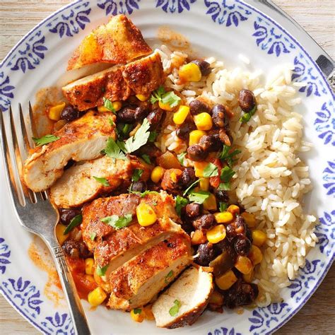 black-bean-chicken-with-rice-recipe-how-to-make-it-taste-of image