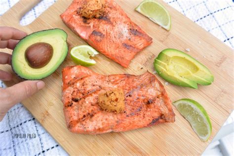 grilled-salmon-with-chipotle-butter-delicious-obsessions image