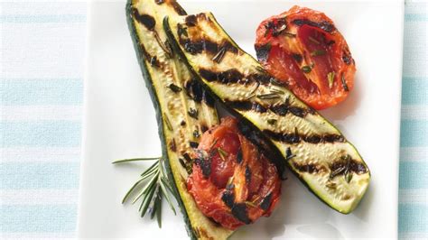 grilled-zucchini-and-tomatoes-recipe-pillsburycom image