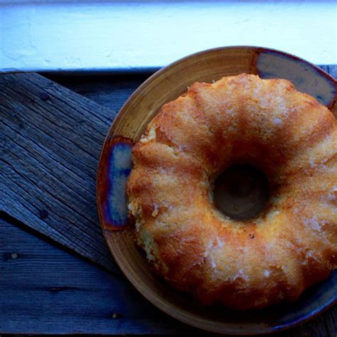 best-boozy-rum-cake-recipe-how-to-make image