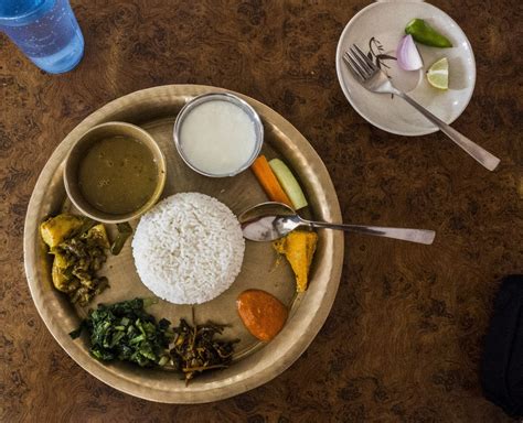 traditional-nepali-dishes-you-need-to-try-at-least-once image