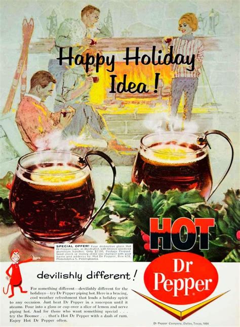 hot-dr-pepper-was-a-cool-thing-in-the-world-of-warm-winter-drinks image