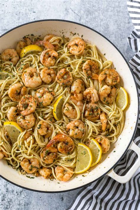 old-bay-shrimp-scampi-pasta-recipe-simply-whisked image