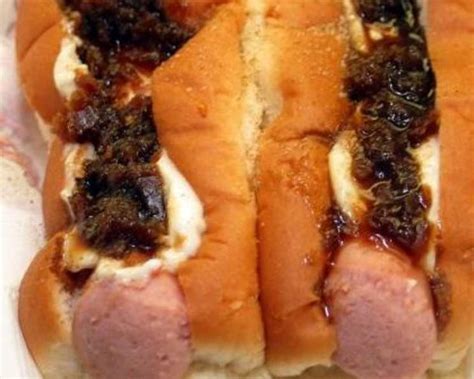 flos-special-hot-dog-relish-recipe-foodcom image