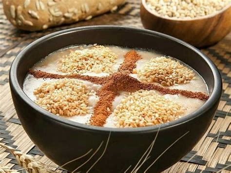 halimhaleempersian-wheat-and-lamb-porridge image