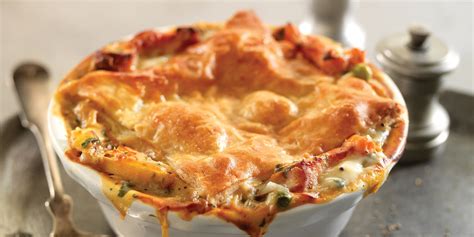 chicken-and-root-vegetable-pot-pie-recipe-epicurious image