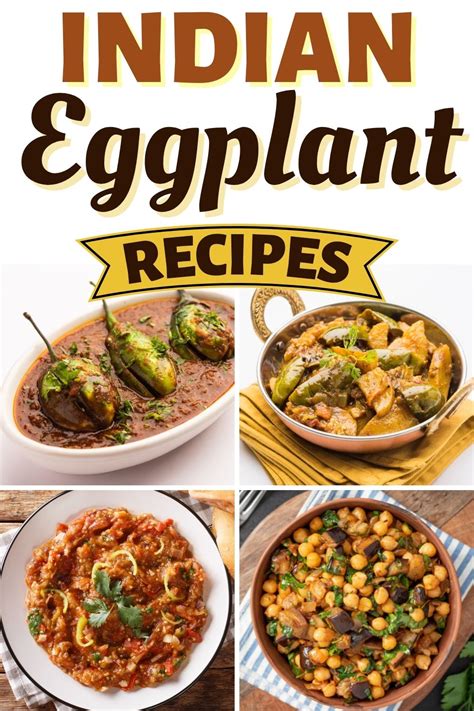 17-best-indian-eggplant-recipes-we-adore-insanely-good image