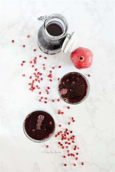 pomegranate-jello-family-spice image