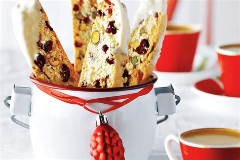 cranberry-white-chocolate-biscotti-canadian-living image