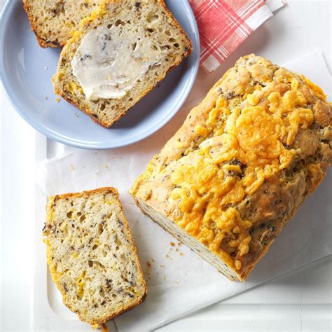 32-savory-quick-breads-for-when-youre-not-feelin image