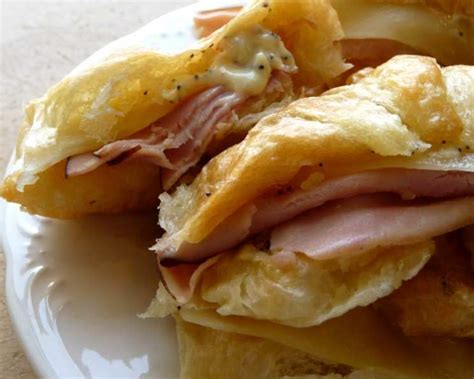 ham-and-dijon-croissant-sandwiches-recipe-foodcom image