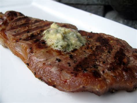 priceless-grilled-sirloin-steak-with image