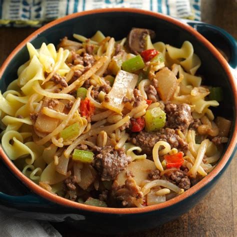 easy-chow-mein-recipe-how-to-make-it image