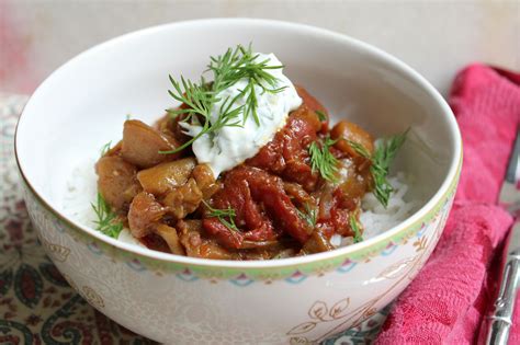 persian-eggplant-stew-khoresh-bademjan-recipe-the image