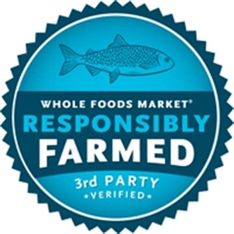 the-truth-about-farmed-salmon-at-whole-foods-market image